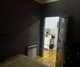 Satılır Yeni tikili, 62m², 2-Otaqlı