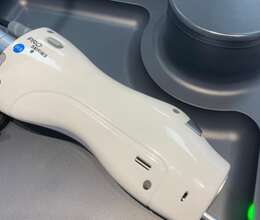 Gandella Lazer Tük Tökən Aparatı