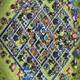 Coc hesabları 