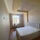 Kirayə verilir Yeni tikili, 55m², 2-Otaqlı