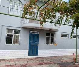 Satış Bağ evi, 170m²