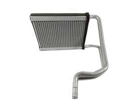 Hyundai Tucson soba radiatoru 