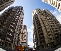 Satılır Yeni tikili, 150m², 4-Otaqlı