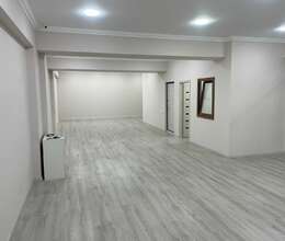 Obyekt İcarəyə verilir