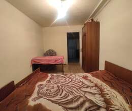 Kirayə Həyət evi, 35m²