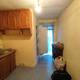 Kirayə Həyət evi, 35m²