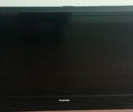 Toshiba televizoru satilir