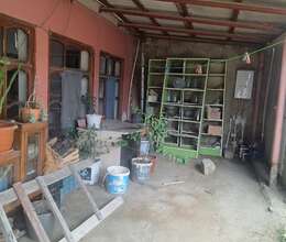 Satış Həyət evi, 88m²