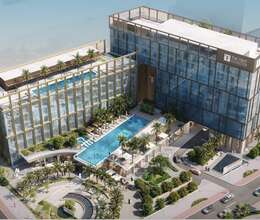 Hazır biznes satılır