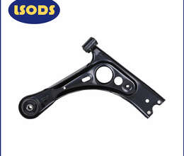 BYD Destroyer 05 1.5L  (2020-2025) razvalni boyuk