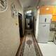 Satılır Yeni tikili, 74m², 3-Otaqlı