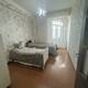 Satılır Yeni tikili, 74m², 3-Otaqlı