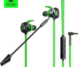 Plextone g30 oyun qulaqlığı