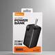 Recci 50000mAh power bank
