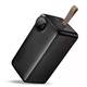 Recci 50000mAh power bank