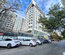 Satılır Yeni tikili, 110m², 3-Otaqlı
