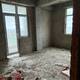 Satılır Yeni tikili, 106m², 3-Otaqlı