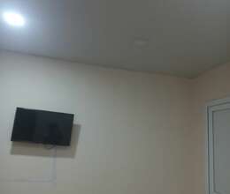 Satış Həyət evi, 60m²