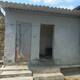 Satış Həyət evi, 60m²