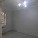 Satılır Yeni tikili, 54m², 2-Otaqlı