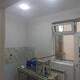 Satılır Yeni tikili, 54m², 2-Otaqlı