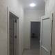 Satılır Yeni tikili, 54m², 2-Otaqlı