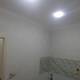 Satılır Yeni tikili, 54m², 2-Otaqlı