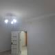 Satılır Yeni tikili, 54m², 2-Otaqlı