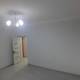 Satılır Yeni tikili, 54m², 2-Otaqlı