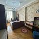 Satılır Yeni tikili, 105m², 3-Otaqlı