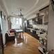Satılır Yeni tikili, 105m², 3-Otaqlı