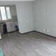 Satılır Yeni tikili, 45m², 2-Otaqlı