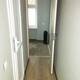 Satılır Yeni tikili, 45m², 2-Otaqlı