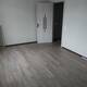 Satılır Yeni tikili, 45m², 2-Otaqlı