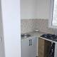 Satılır Yeni tikili, 45m², 2-Otaqlı
