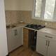Satılır Yeni tikili, 45m², 2-Otaqlı