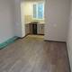 Satılır Yeni tikili, 45m², 2-Otaqlı