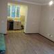 Satılır Yeni tikili, 45m², 2-Otaqlı