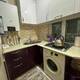 Satılır Yeni tikili, 65m², 3-Otaqlı