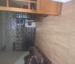 Kirayə verilir Köhnə tikili, 80m², 2-Otaqlı