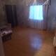 Kirayə verilir Köhnə tikili, 80m², 2-Otaqlı