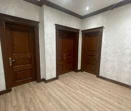 Satılır Yeni tikili, 180m², 4-Otaqlı