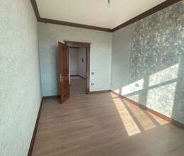 Satılır Yeni tikili, 180m², 4-Otaqlı