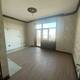Satılır Yeni tikili, 180m², 4-Otaqlı