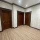 Satılır Yeni tikili, 180m², 4-Otaqlı