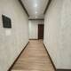 Satılır Yeni tikili, 180m², 4-Otaqlı