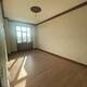 Satılır Yeni tikili, 180m², 4-Otaqlı