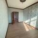 Satılır Yeni tikili, 180m², 4-Otaqlı