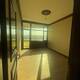 Satılır Yeni tikili, 180m², 4-Otaqlı