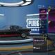 Pubg mobile